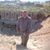 Victor Mcmahan's profile image
