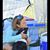 Mary Dixon's profile image