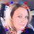 Madelyn Nerdin Conklin's profile image