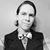Aaron Stroh's profile image