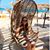 McKenzie Kay's profile image