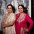 Sunita Sethi's profile image