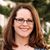 Joanne Martin Bender's profile image
