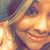 Janice Joshika Chandra's profile image