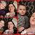 Nicole Maltry's profile image