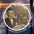 Linda O'Leary Creilson's profile image