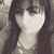 Jessica Marie Ramos's profile image