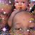 Meshelle Stephens's profile image