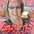 Patty Winer Suits's profile image
