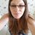 Danita Jackson's profile image