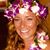 Heather Coyne's profile image