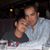 Miguel Alba's profile image
