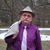 Billy Buckerson's profile image