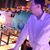 Besii Gashi's profile image