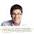 Andrey Jeanpierre's profile image