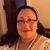 Yvette Paladines-Phillips's profile image