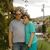 Art Addleman's profile image