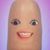 Sarita Monsalve's profile image