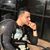 Alex Rosario's profile image