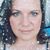 Terri Farren Lines's profile image
