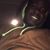 Jamarcus Simmons's profile image