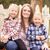 Ashli McMahan's profile image