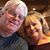 Ginger Smith Gault's profile image