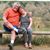 David Mary Sluke's profile image