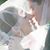 Jonathan Singleton's profile image