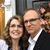 Catherine Lyon's profile image