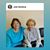 Judy Stenberg's profile image
