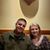 Bridgett Finn's profile image