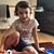 Orenza Jaske's profile image