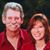 Marilyn Mulford Rodgers's profile image