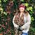 Alysha Grimm's profile image