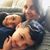 Lisa Ponticelli's profile image