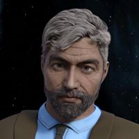 Ray Tracer's profile image