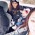 Carmen Feliciana Barriga's profile image