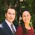 Barry N Christina Claborn's profile image