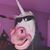 Mike Szumlinski's profile image