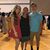 Tara McCarroll Stauffenberg's profile image