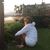 Jan Sherry W.'s profile image