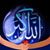 Nasreen Godil's profile image