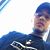 Antonio Rubio's profile image