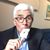 David Ratliff's profile image