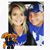 BrandonandMary Wilson's profile image