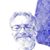Doug Davis's profile image