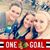 Hanna Lightle's profile image