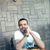Rachid El Moudni's profile image