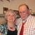 Irene Allen Rush's profile image